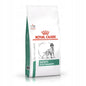 ROYAL CANIN Satiety Weight Management 6kg karma sucha dla psów