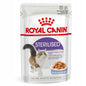 ROYAL CANIN Light Weight Care Karma Mokra W Galaretce Dla Kotów Dorosłych Z Tendencją Do Nadwagi 85 g