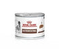 ROYAL CANIN Gastrointestinal 200g karma mokra dla psów