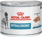 ROYAL CANIN Hypoallergenic canine 200g puszka