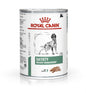 ROYAL CANIN satiety canine 410 g puszka