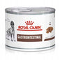 ROYAL CANIN Gastrointestinal 200g karma mokra dla psów