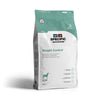 SPECIFIC crd-2 weight control 1,6kg
