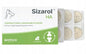 BIOVICO sizarol complex ha 30 tabletek