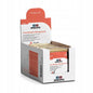 SPECIFIC fdw allergy management 7x100g