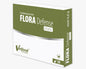 VETFOOD flora defense mini 30