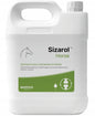 BIOVICO sizarol horse 2 litry