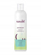 TOTOBI Naturalny szampon hipoalergiczny MINI 100ml