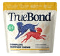 TRUEBOND 8w1 kompletne wsparcie suplement dla psa