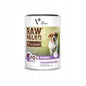 RAW PALEO mokra karma dla szczeniąt z kaczką 400g