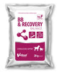 VETFOOD BB RECOVERY BALANCE 20g