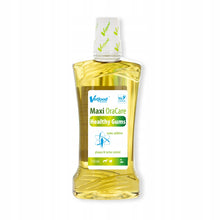 VETFOOD Maxi OraCare Healthy Gums 750ml