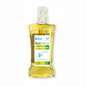 VETFOOD Maxi OraCare Healthy Gums 750ml
