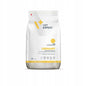 VET EXPERT 4t VD Urinary Cat 400g