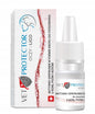 JM SANTE vet protector oczy ligo 3ml
