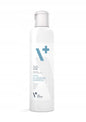 VET EXPERT Hypoallergenic Shampoo 250ml dla psów i kotów