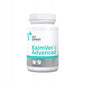 VetExpert Kalmvet Advanced 60 Kapsułek