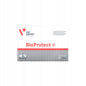 VetExpert Bioprotect 15 kapsułek