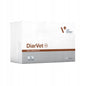 Vetexpert Diarvet Small Breed 30 kapsułek