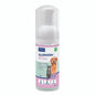 VIRBAC Allerderm Pianka micelarna oczyszczająca 100ml