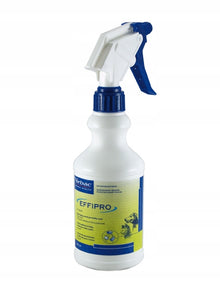 VIRBAC Effipro 500ml