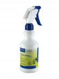 VIRBAC Effipro 500ml