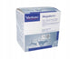 Megaderm Monodose Wspomaga Funkcje Skóry Psów i Kotów 4ml x 28