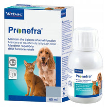 Pronefra Zawiesina Dla Psów i Kotów 60 ml