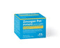 NBF Lanes Zincogen Pet Immuno Cane e gatto 30 saszetek