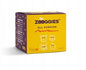 Zooggies All Furever 50g Proszek Colostrum