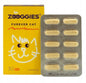 ZOOGGIES FUREVER CAT 30 kapsułek