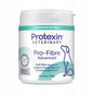 Protexin Pro Fibre Dog Advanced 500g
