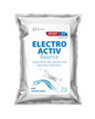 VETFOOD Electroactiv Balance 20g