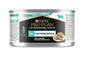 PURINA PRO PLAN VD EN St/Ox Gastrointestinal 195g mus dla kota
