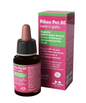 ILOVET Ribes Pet 80 cane e gatto 25 ml (80 kropli)