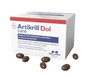 ILOVET Artikrill Dol cane 200 kapsułek