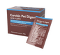ILOVET Carobin Pet Digest cane e gatto 30 saszetek