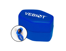 Vebiot Kruszarka Do Tabletek