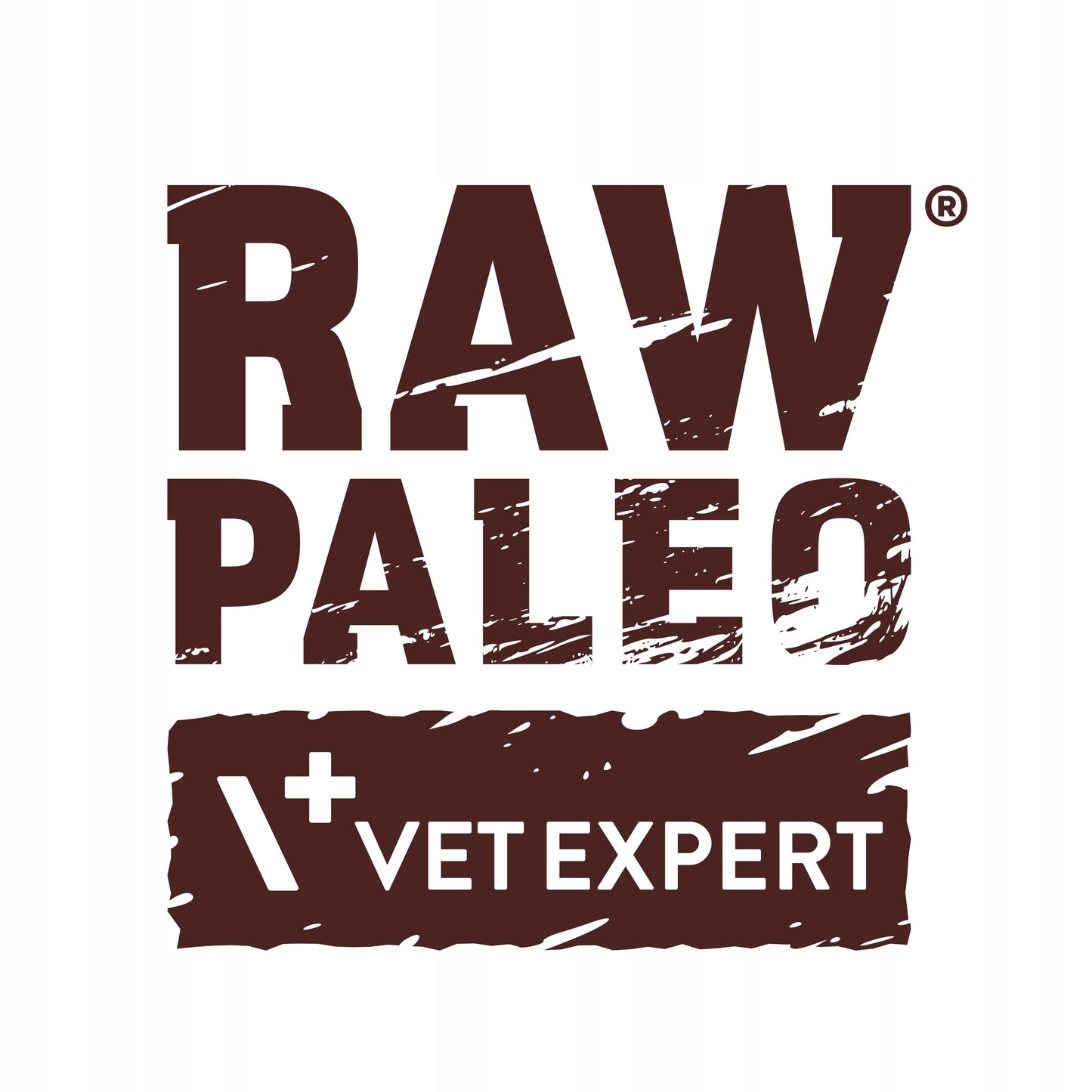 RAW PALEO Pork Lamb Adult 200g mokra karma dla psów dorosłych duoproteina wieprzowina z jagnięciną