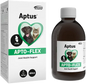 APTUS Apto-flex syrop 200ml