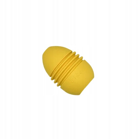 Fiboo Fijoo Spowalniacz jedzenia żółty