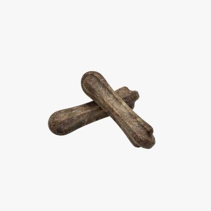 Fiboo Fiboone Woody M Naturalny brązowy