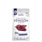 BALTICA Nutraceutic Hypoallergenic Venison &amp; Rice XS/S 3kg