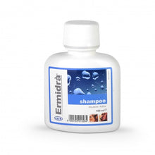 GEULINCX ermidra shampoo 100 ml