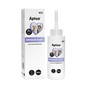 APTUS Orisolve plus 100ml
