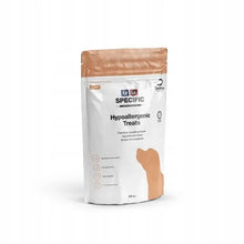SPECIFIC hypoallergenic treats ct-hy 300g