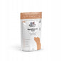 SPECIFIC hypoallergenic treats ct-hy 300g