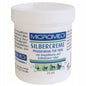 MICROMED vet silver, krem z jonami srebra 25 ml