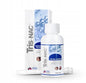 GEULINCX tris-nac 120 ml