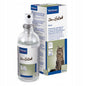 VIRBAC Zenifel spray 60 ml kocie feromony na uspokojenie